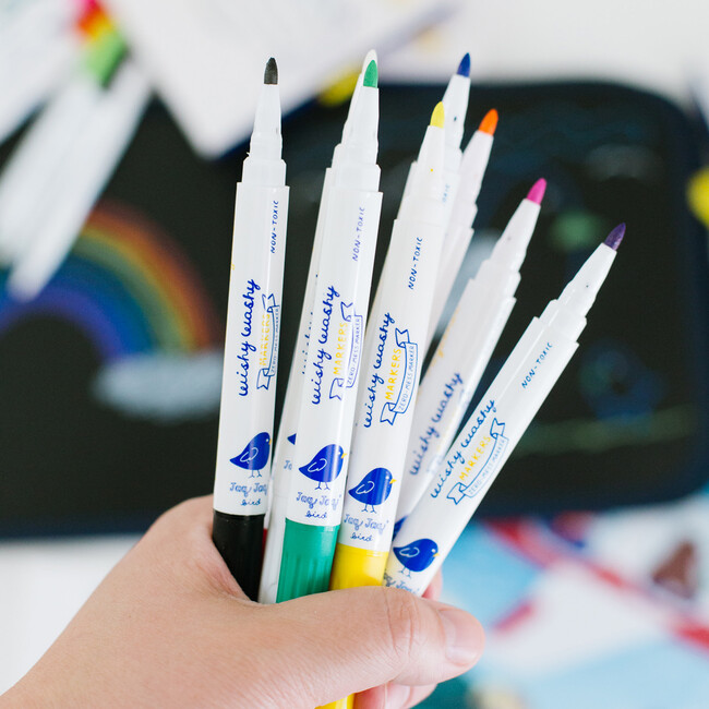Eat & Doodle Bundle: Constellations - Arts & Crafts - 3