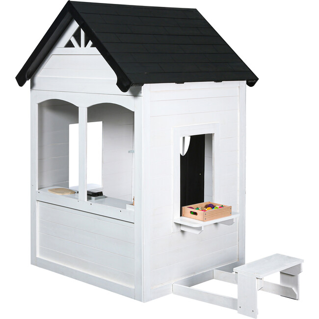 Zahara Playhouse - Playhouses - 4