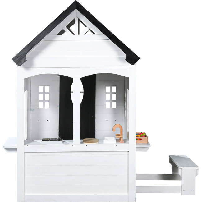 Zahara Playhouse - Playhouses - 5