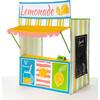 Lemonade Stand Play Home - Playhouses - 1 - thumbnail