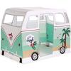 Role Play Surf Van Camper Play Home - Playhouses - 1 - thumbnail