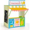 Lemonade Stand Play Home - Playhouses - 2 - thumbnail