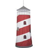 Light House Play Tent - Playhouses - 1 - thumbnail