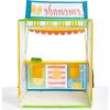Lemonade Stand Play Home - Playhouses - 3 - thumbnail