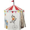 Role Play Circus Tent Play Home - Playhouses - 1 - thumbnail