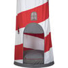 Light House Play Tent - Playhouses - 3