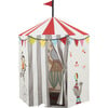 Role Play Circus Tent Play Home - Playhouses - 2