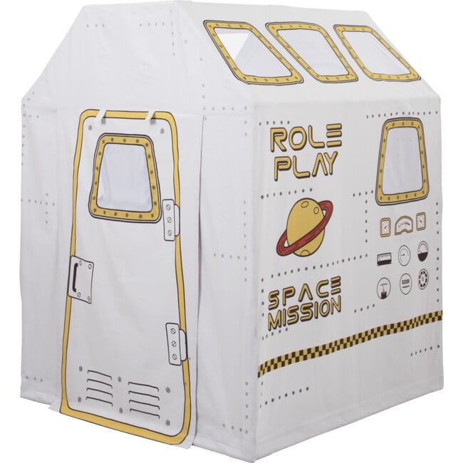 Space Station Play Home - Playhouses - 2