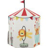 Role Play Circus Tent Play Home - Playhouses - 3