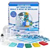 DIY Snow Globe Kit - Arts & Crafts - 1 - thumbnail