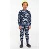 Paper Nights Loungewear Set - Loungewear - 2