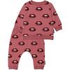 Kiss Kiss Baby Set - Rompers - 1 - thumbnail