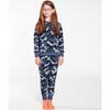 Paper Nights Loungewear Set - Loungewear - 3