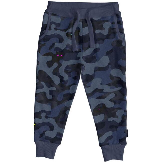 Paper Nights Loungewear Set - Loungewear - 4