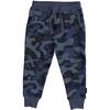 Paper Nights Loungewear Set - Loungewear - 4