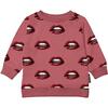 Kiss Kiss Baby Set - Rompers - 2