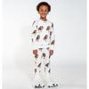 Night Owl Loungewear Set - Loungewear - 5
