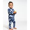 Paper Nights Baby Playsuit - Rompers - 3