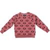 Kiss Kiss Loungewear Set - Loungewear - 4