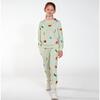 Macarons Loungewear Set - Loungewear - 2
