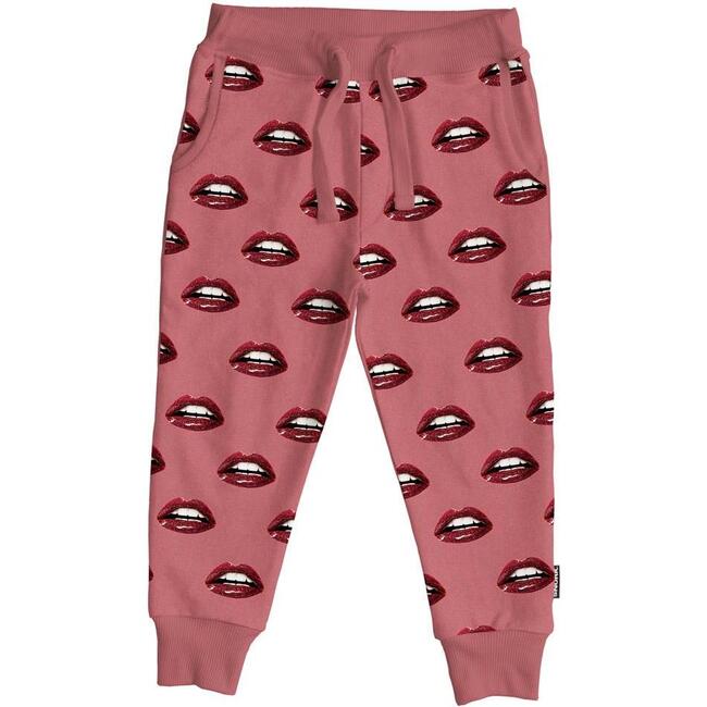 Kiss Kiss Loungewear Set - Loungewear - 5