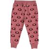 Kiss Kiss Loungewear Set - Loungewear - 5