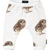 Night Owl Baby Set - Rompers - 4