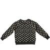 Popcorn Polka Loungewear Set - Loungewear - 4
