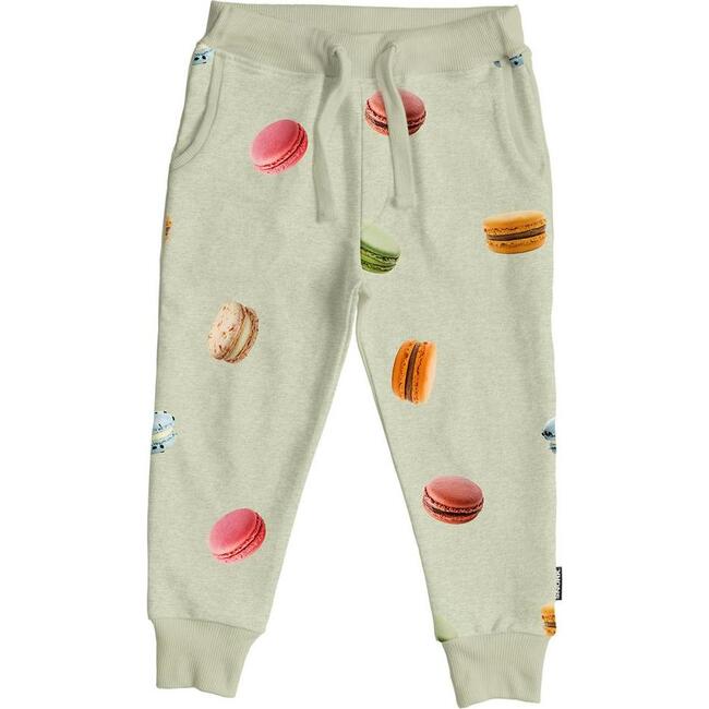 Macarons Loungewear Set - Loungewear - 3