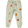 Macarons Loungewear Set - Loungewear - 3