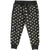 Popcorn Polka Loungewear Set - Loungewear - 5