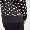 Popcorn Polka Loungewear Set - Loungewear - 6