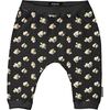 Popcorn Polka Baby Set - Rompers - 3