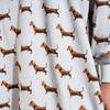 James Grey Loungewear Dress - Dresses - 3