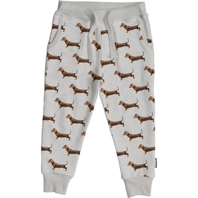 James Grey Loungewear Set - Loungewear - 5