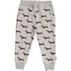 James Grey Loungewear Set - Loungewear - 5