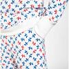 Balloon Doggie Loungewear Set - Dresses - 4