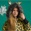 Leopard Ski Suit - Snowsuits - 2