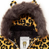 Leopard Ski Suit - Snowsuits - 3