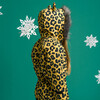 Leopard Ski Suit - Snowsuits - 6