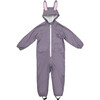 
Hop Puddle Overalls, Purple - Overalls - 1 - thumbnail