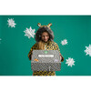 Leopard Ski Suit - Snowsuits - 8