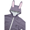 
Hop Puddle Overalls, Purple - Overalls - 4