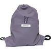 
Hop Puddle Overalls, Purple - Overalls - 5