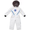 Nasa Ski Suit - Snowsuits - 1 - thumbnail