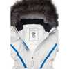 Nasa Ski Suit - Snowsuits - 3