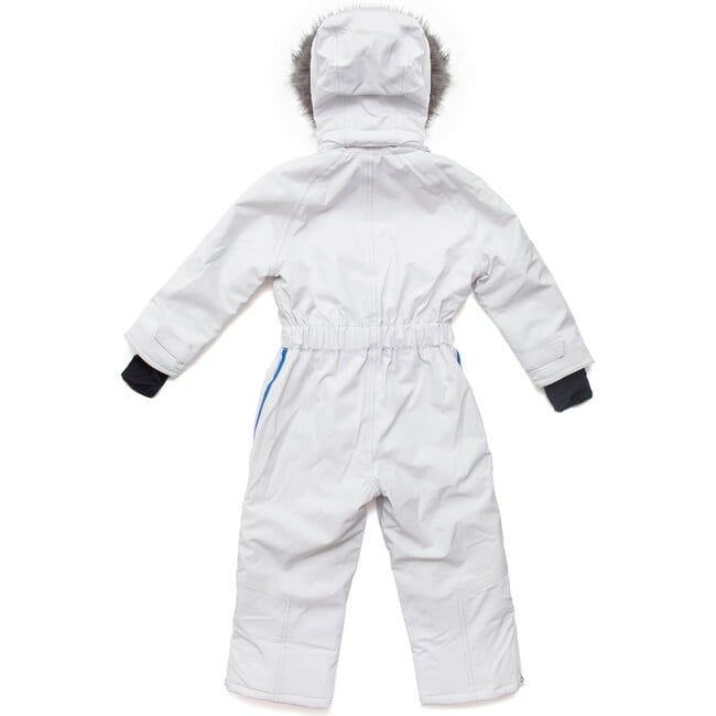 Nasa Ski Suit - Snowsuits - 5