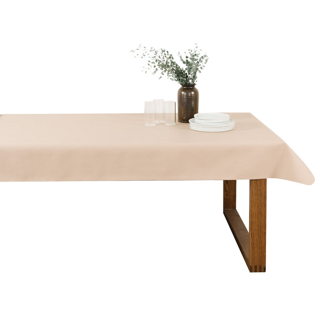 Tablecloth, Paloma