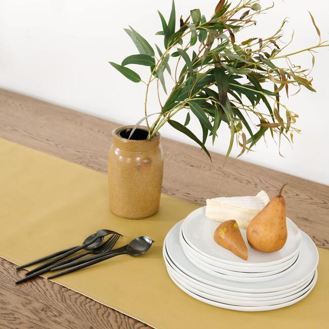 Table Runner, Soleil - Tableware - 3
