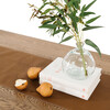 Table Runner, Teak - Tableware - 4